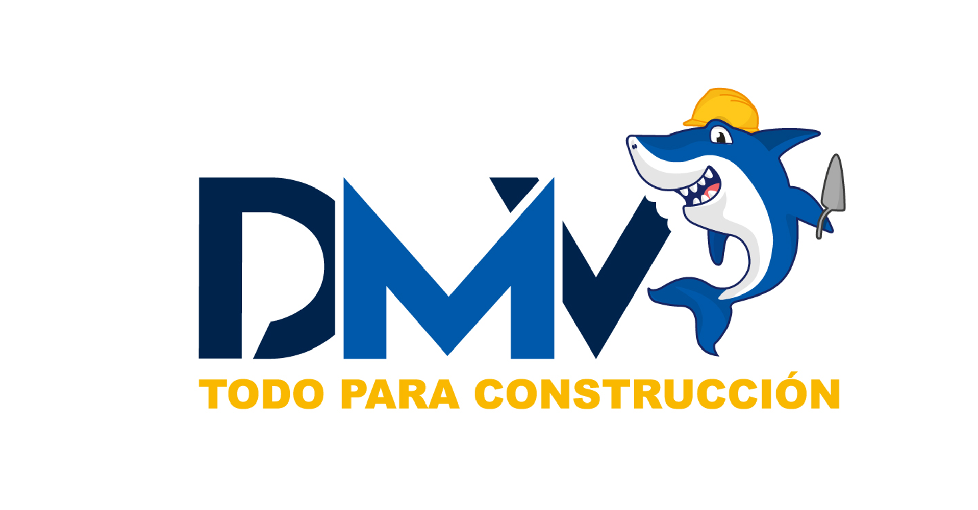 dmv.com.mx